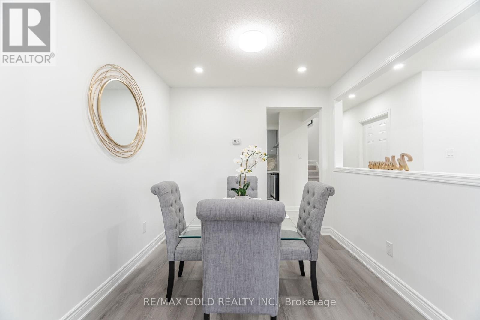 3068 MORNING STAR DRIVE Image 10