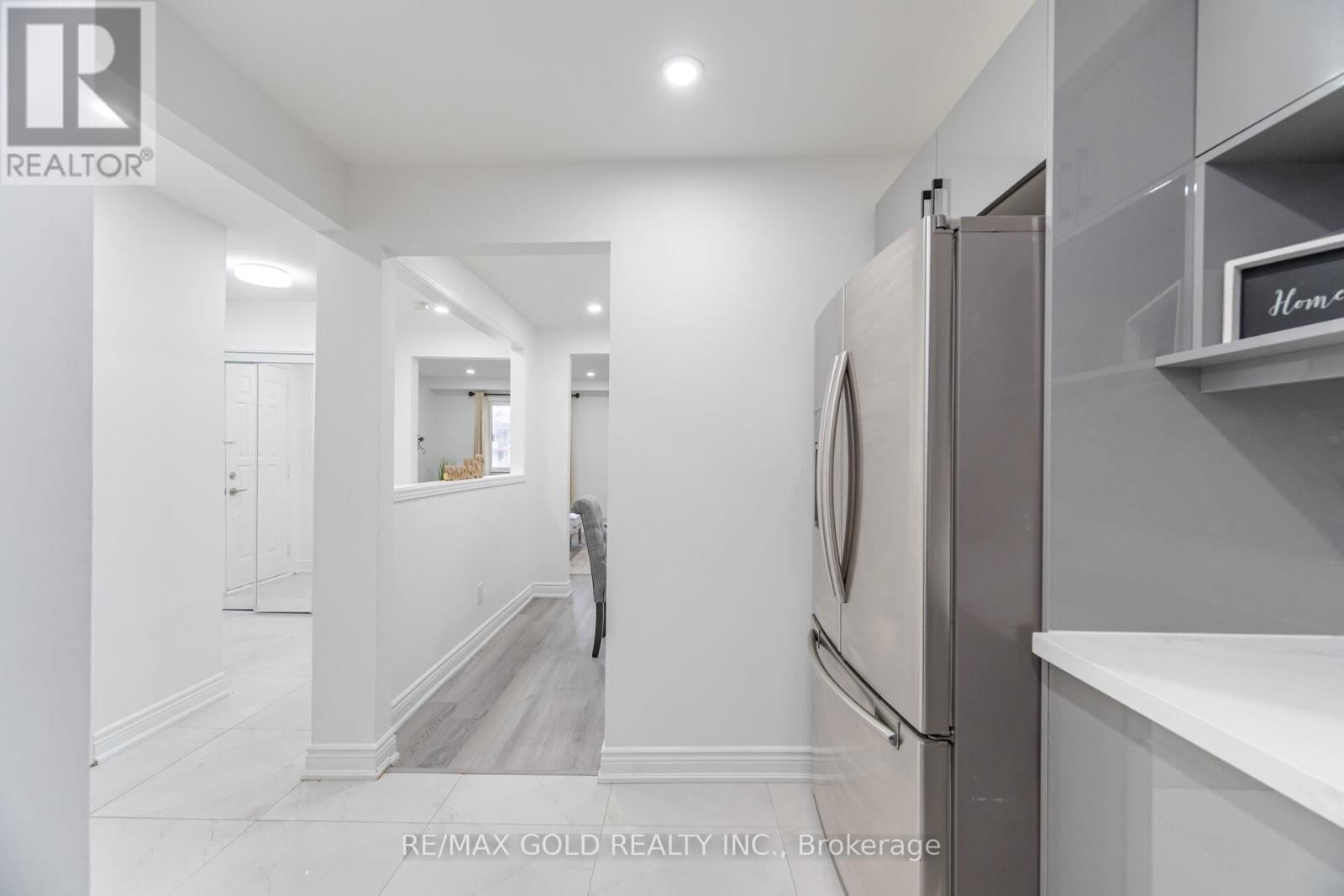 3068 MORNING STAR DRIVE Image 17