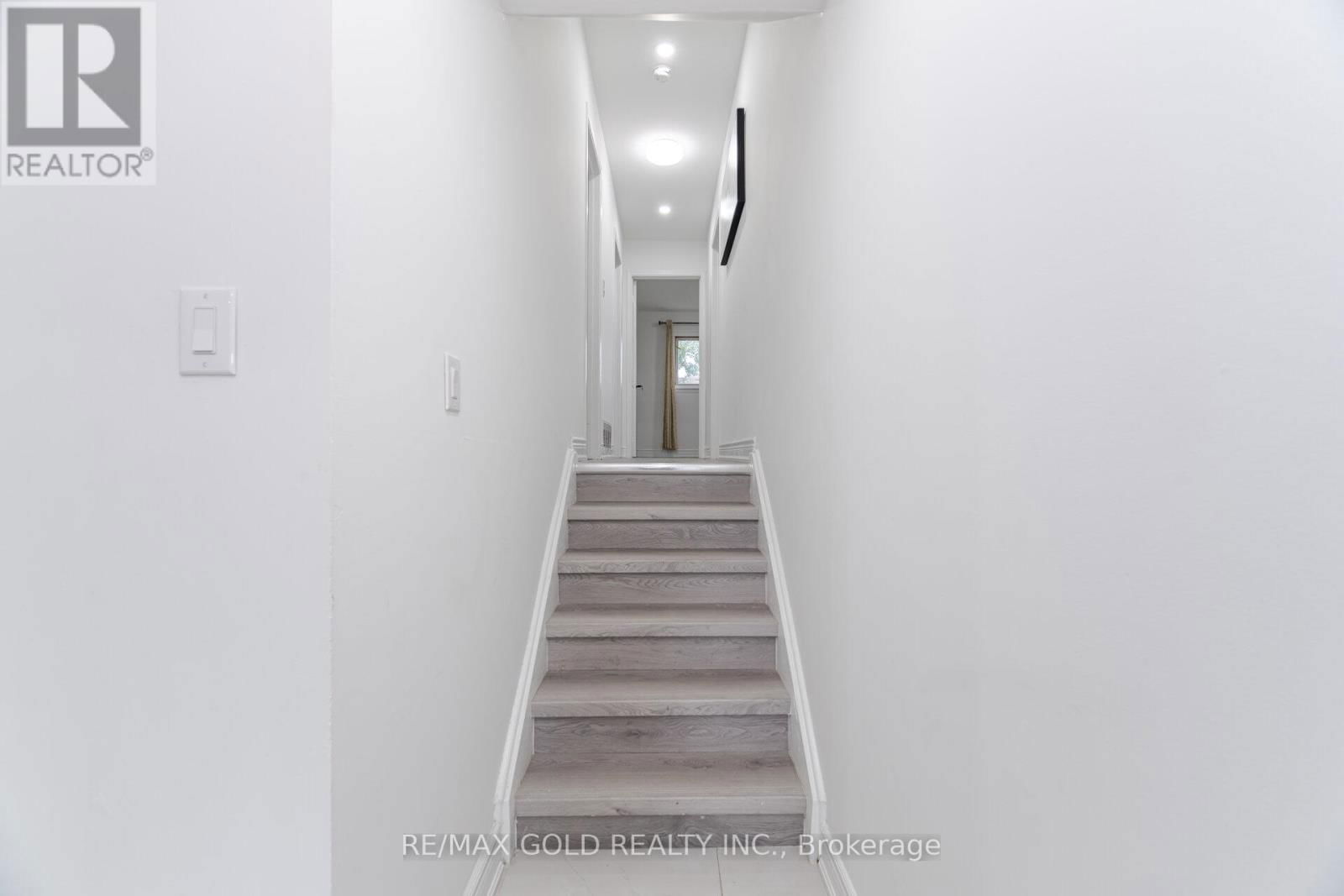 3068 MORNING STAR DRIVE Image 18