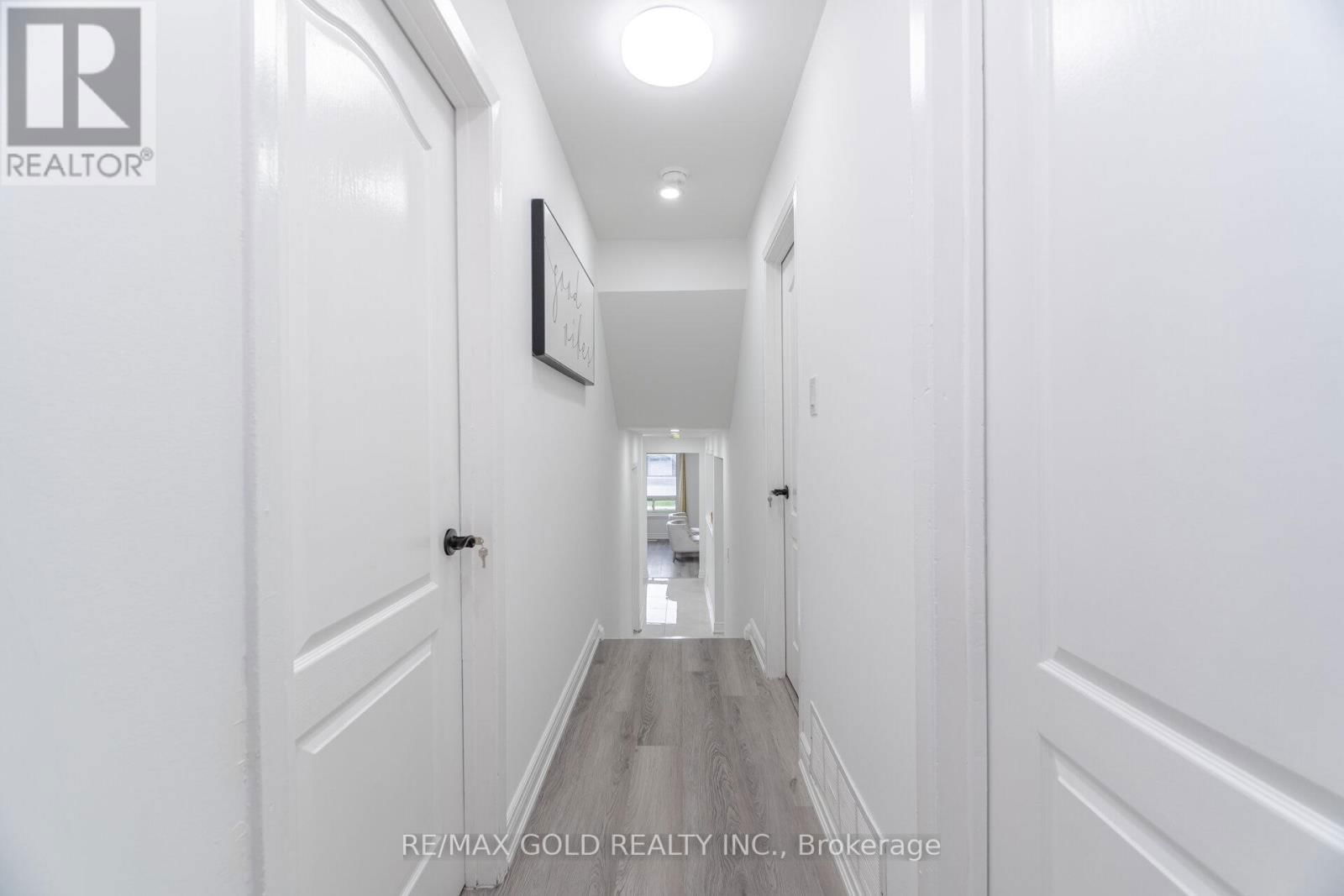 3068 MORNING STAR DRIVE Image 19