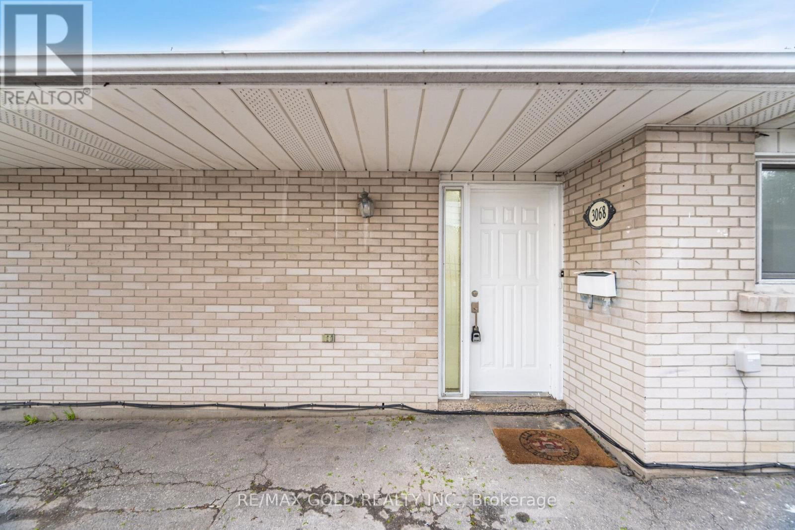 3068 MORNING STAR DRIVE Image 2