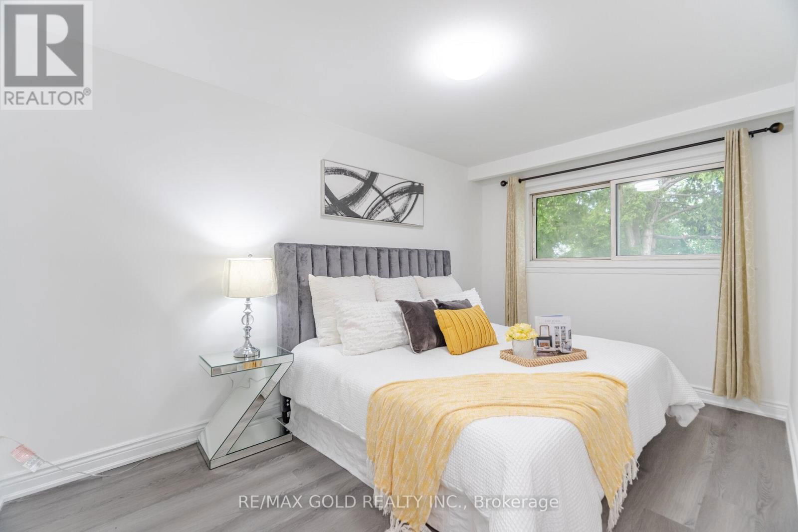 3068 MORNING STAR DRIVE Image 20