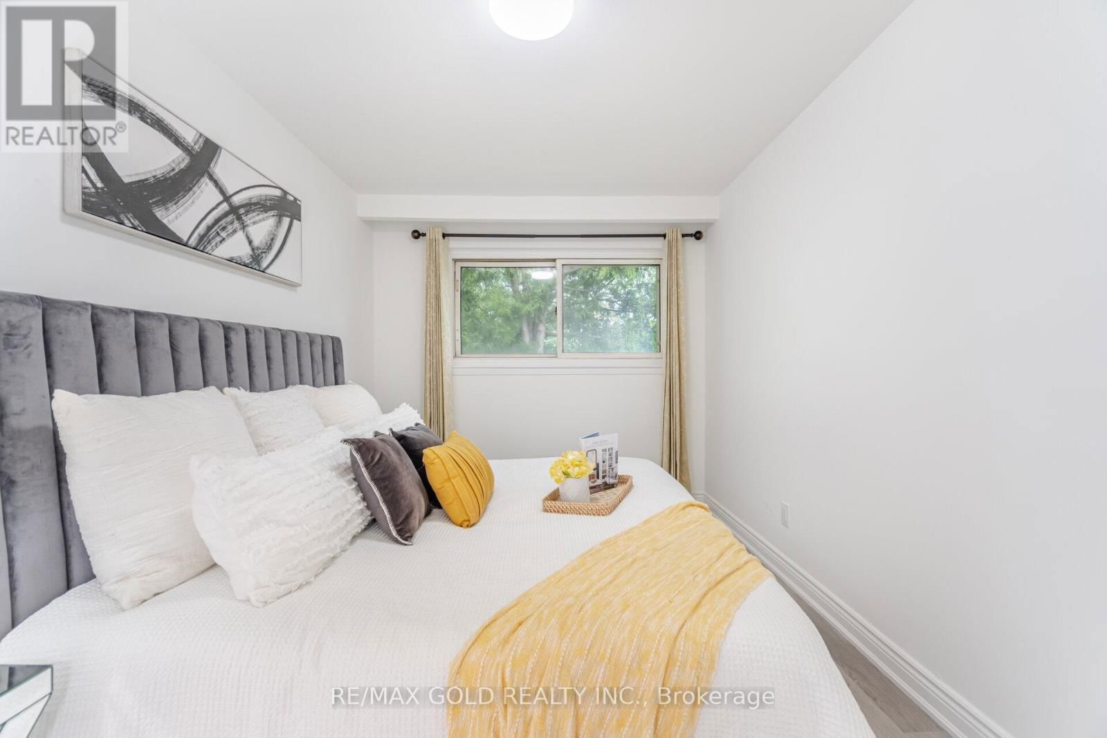 3068 MORNING STAR DRIVE Image 21