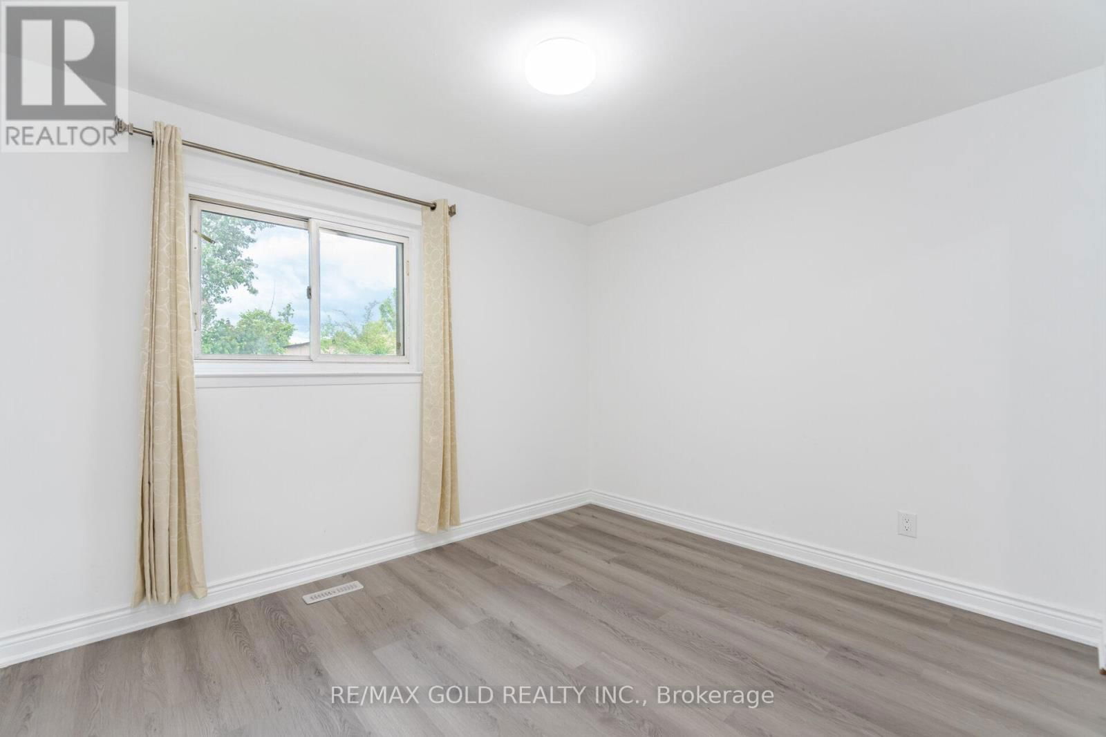 3068 MORNING STAR DRIVE Image 23