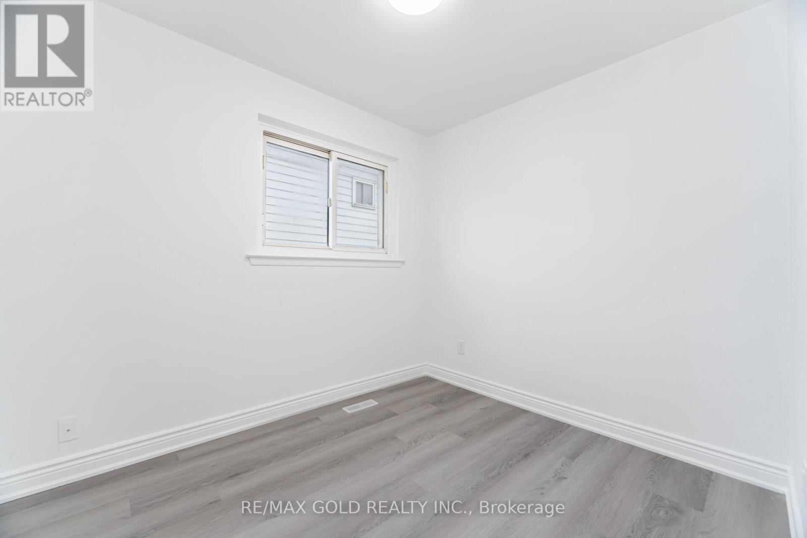 3068 MORNING STAR DRIVE Image 25