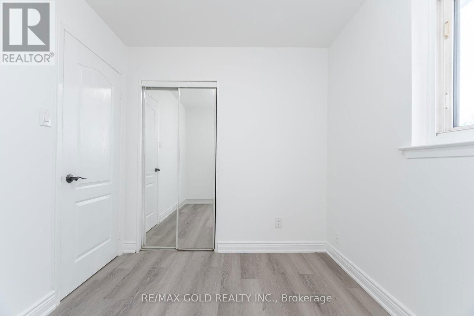 3068 MORNING STAR DRIVE Image 26
