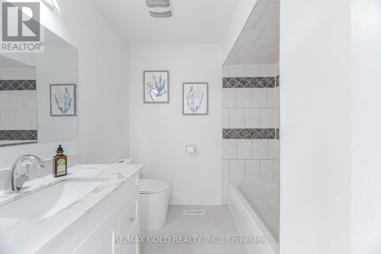 3068 MORNING STAR DRIVE Image 27