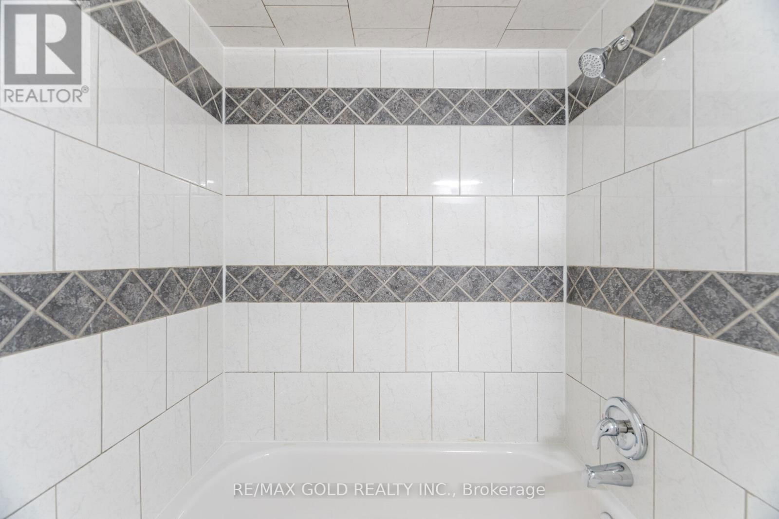 3068 MORNING STAR DRIVE Image 28