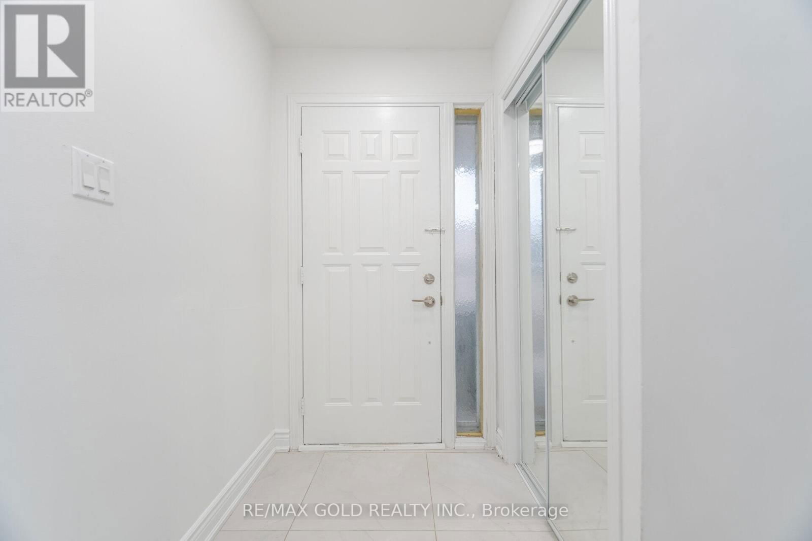 3068 MORNING STAR DRIVE Image 3
