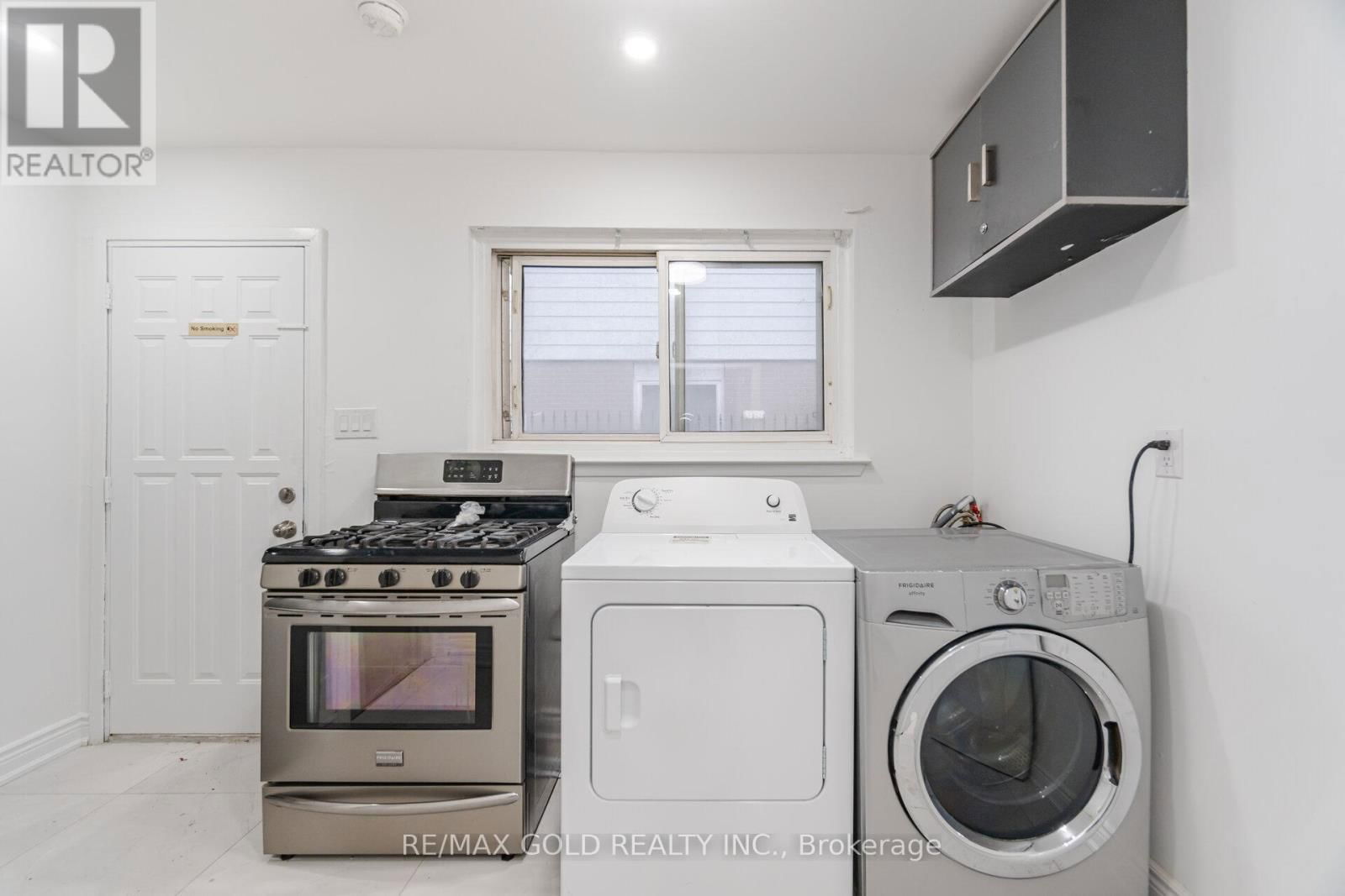 3068 MORNING STAR DRIVE Image 31