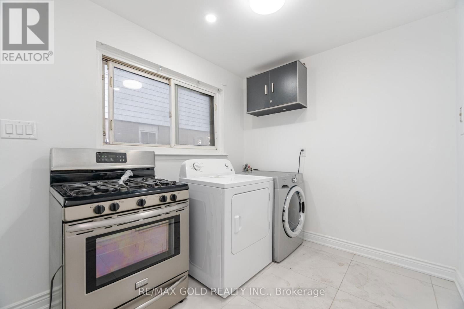 3068 MORNING STAR DRIVE Image 32