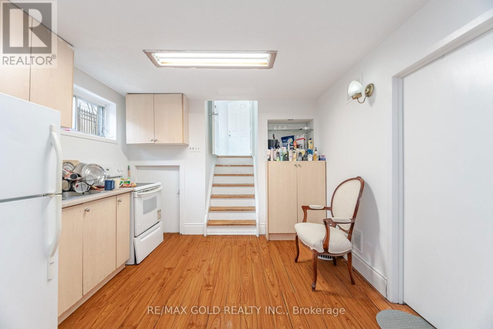 3068 MORNING STAR DRIVE Image 34