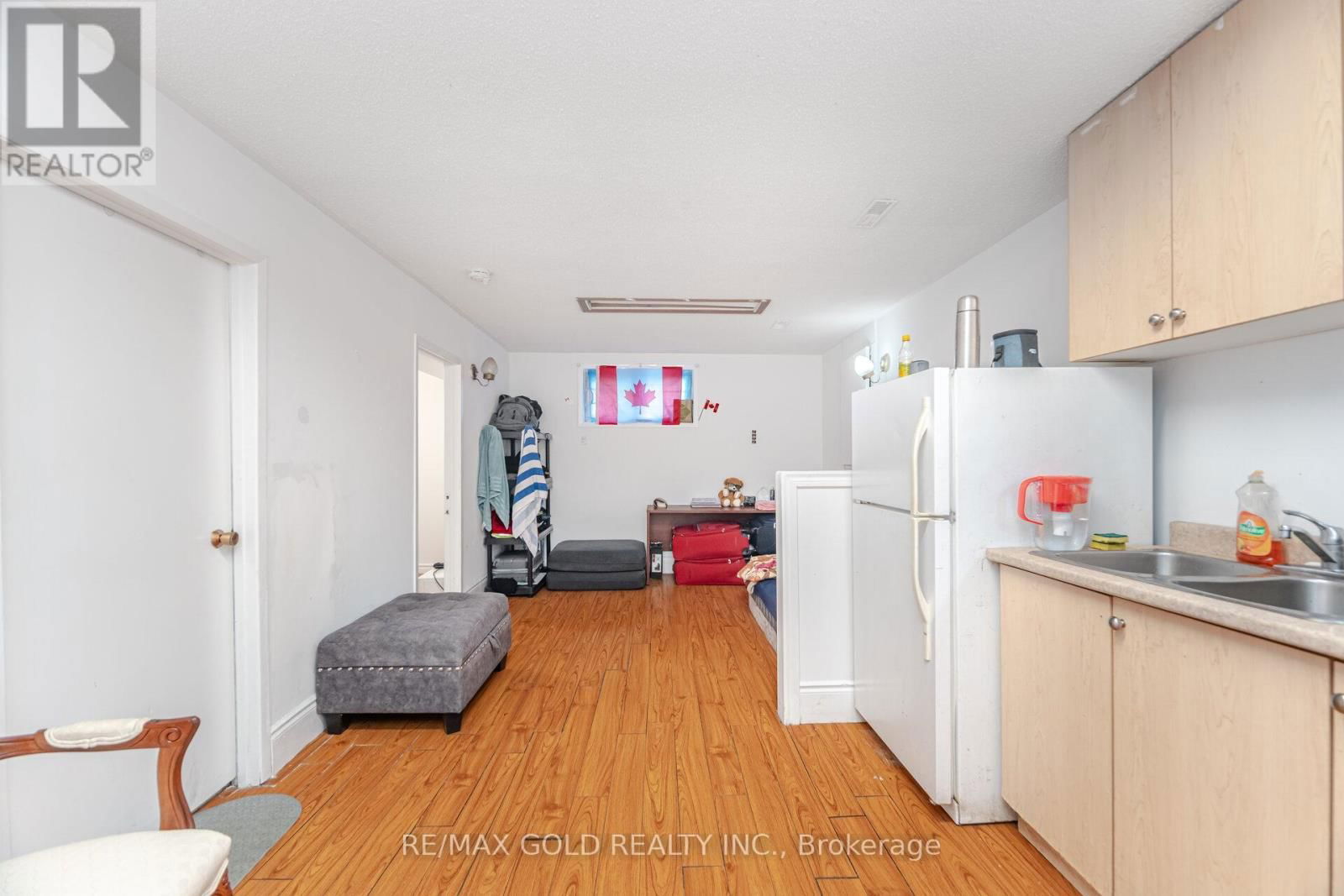 3068 MORNING STAR DRIVE Image 35