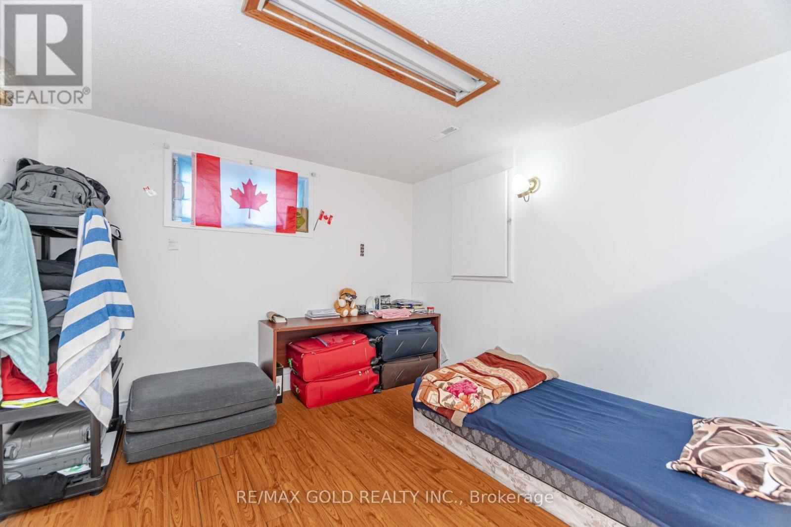 3068 MORNING STAR DRIVE Image 36