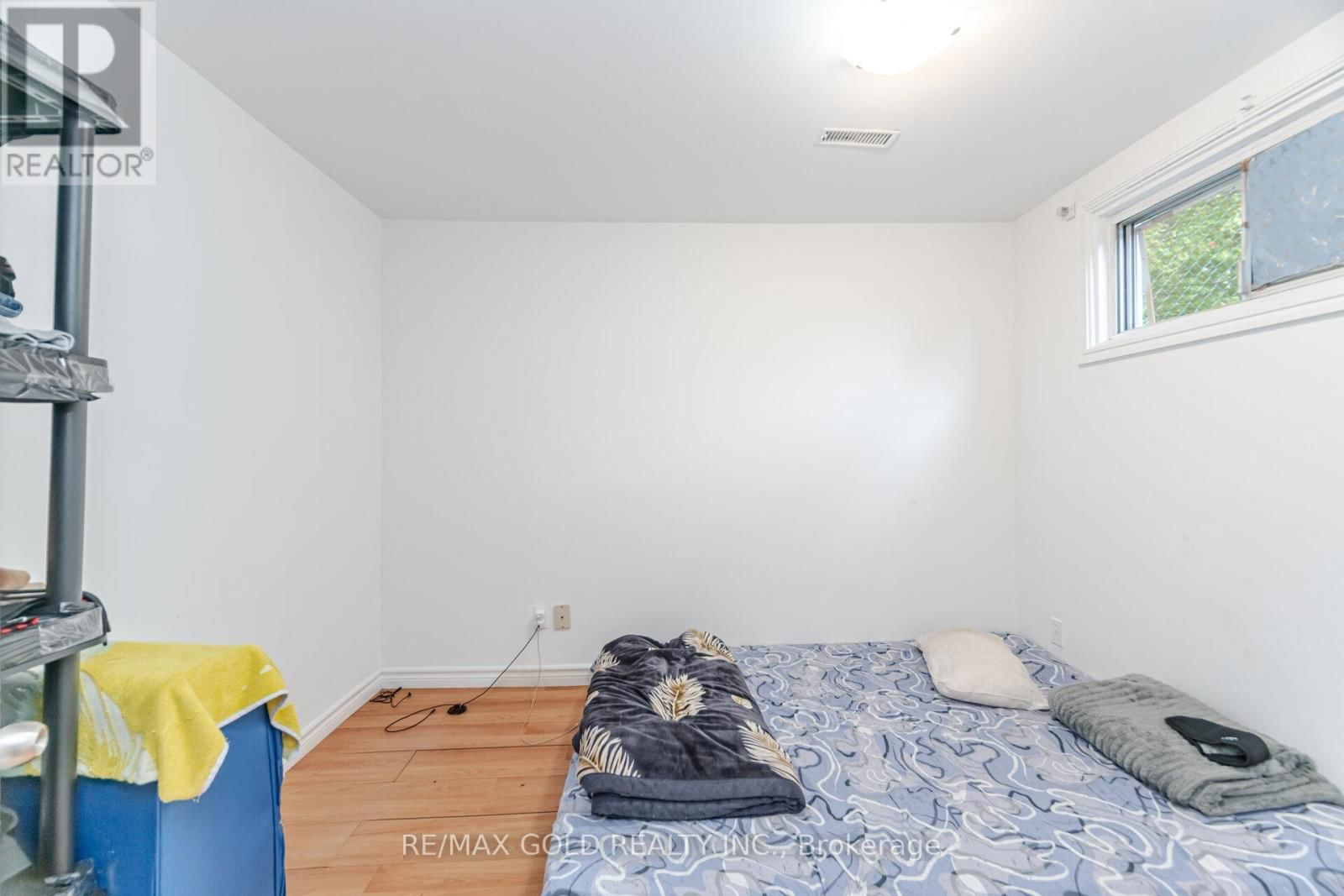 3068 MORNING STAR DRIVE Image 38