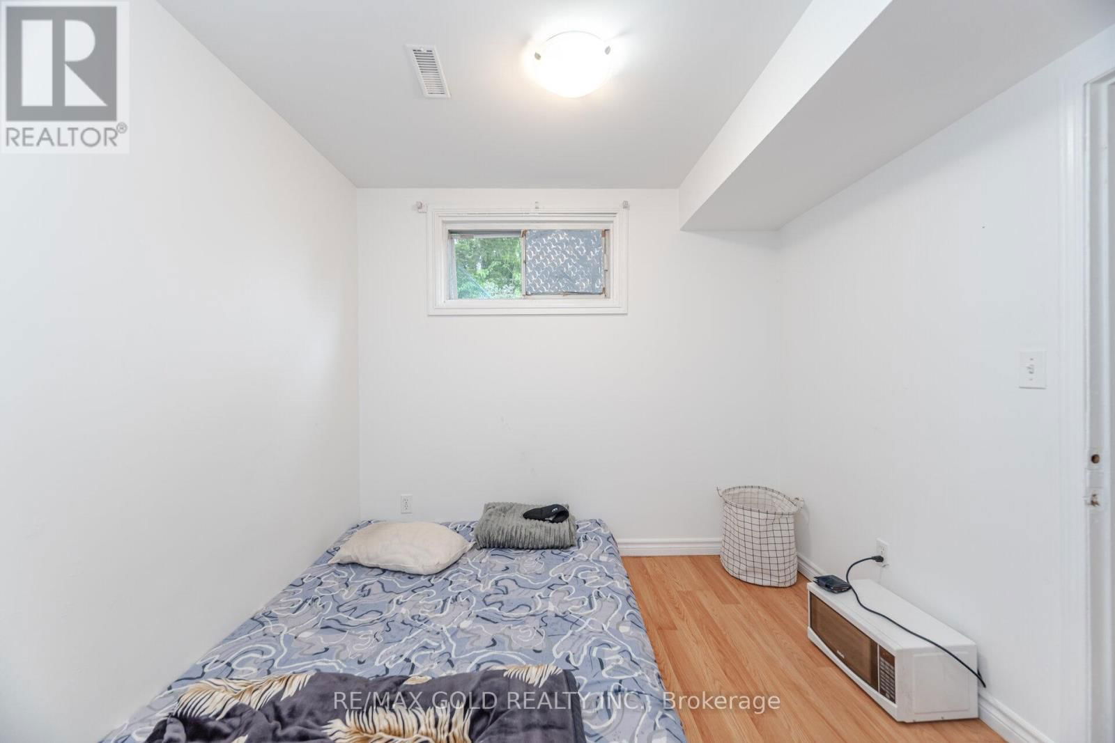 3068 MORNING STAR DRIVE Image 39