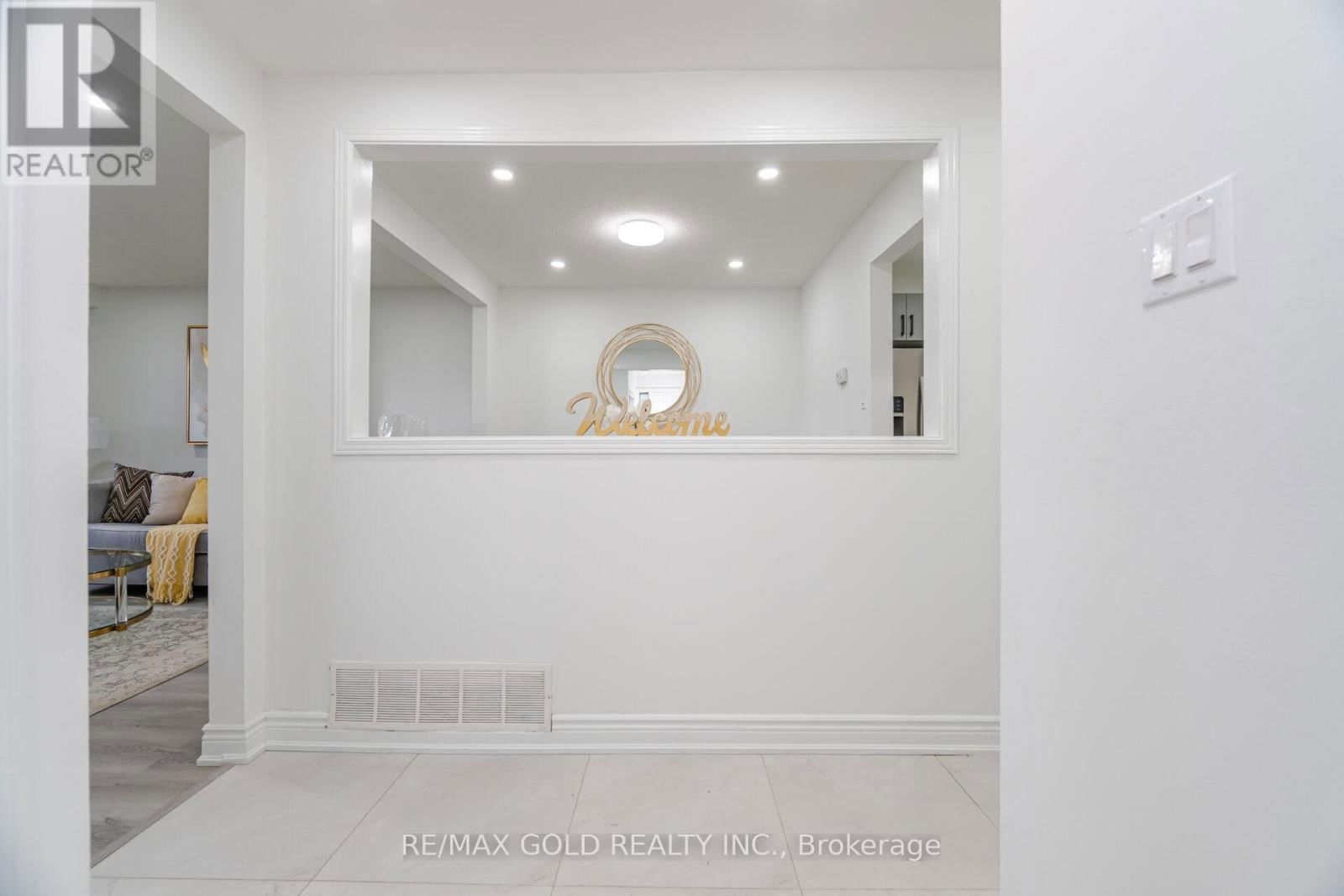 3068 MORNING STAR DRIVE Image 4