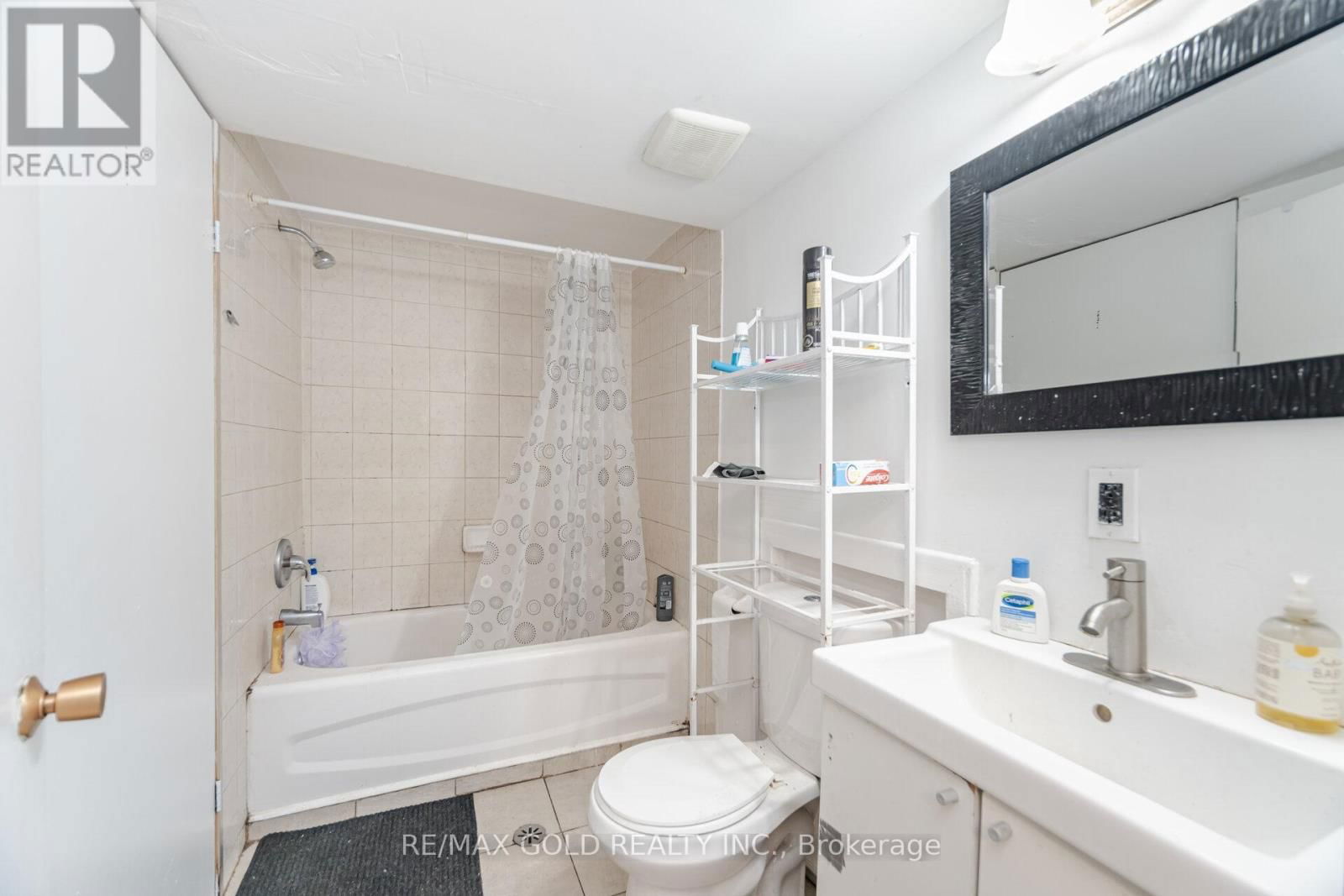 3068 MORNING STAR DRIVE Image 40