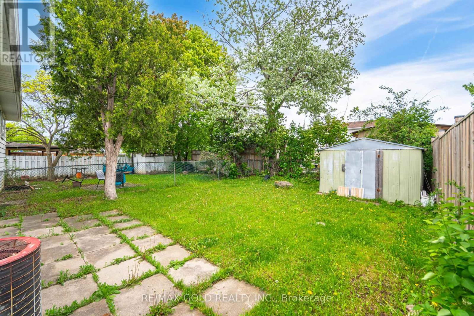 3068 MORNING STAR DRIVE Image 41