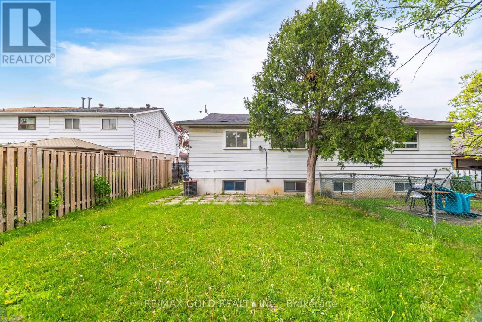 3068 MORNING STAR DRIVE Image 44