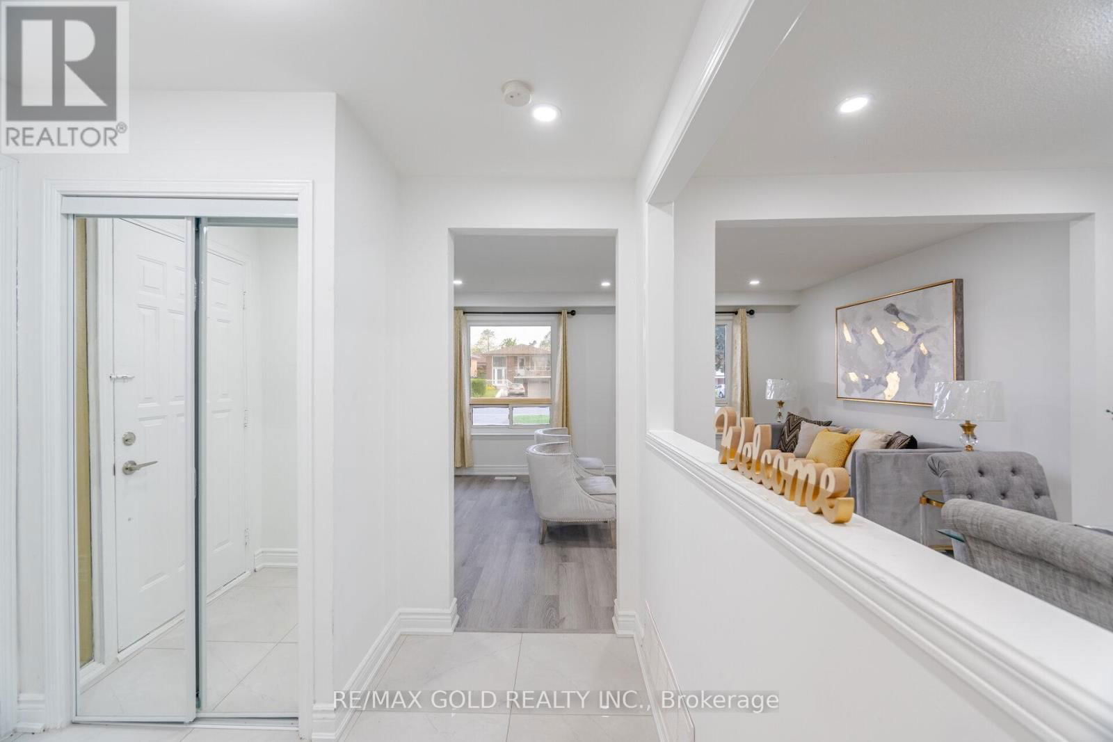 3068 MORNING STAR DRIVE Image 5