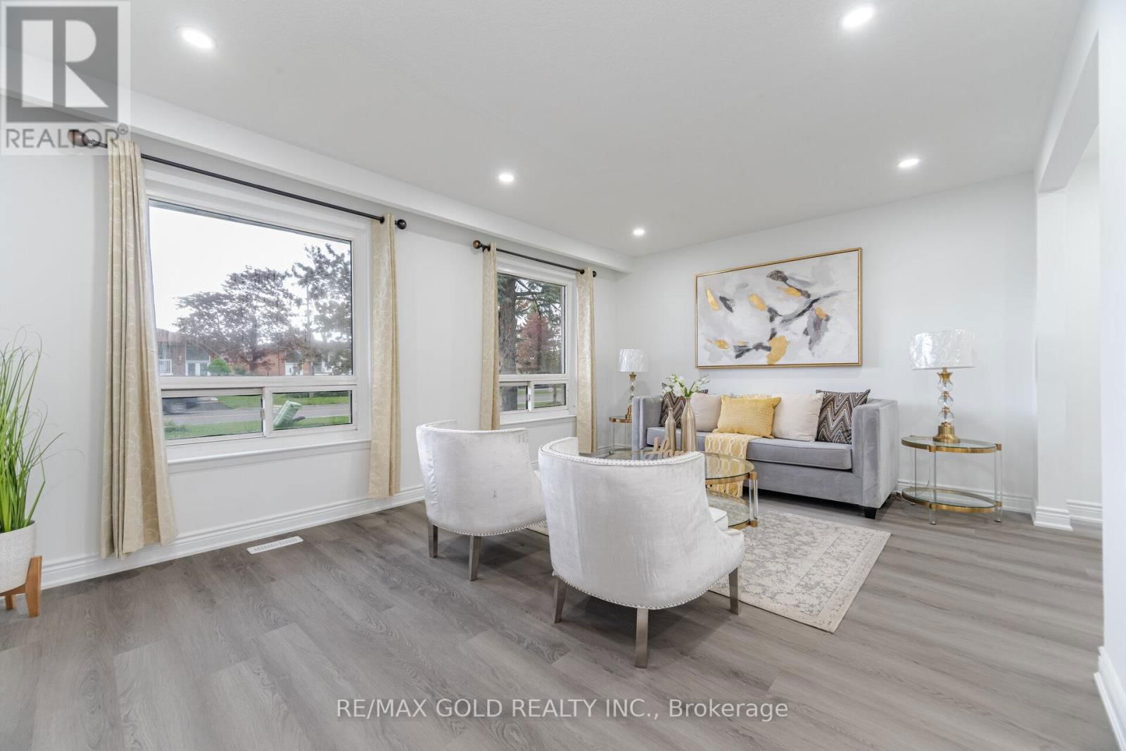 3068 MORNING STAR DRIVE Image 6