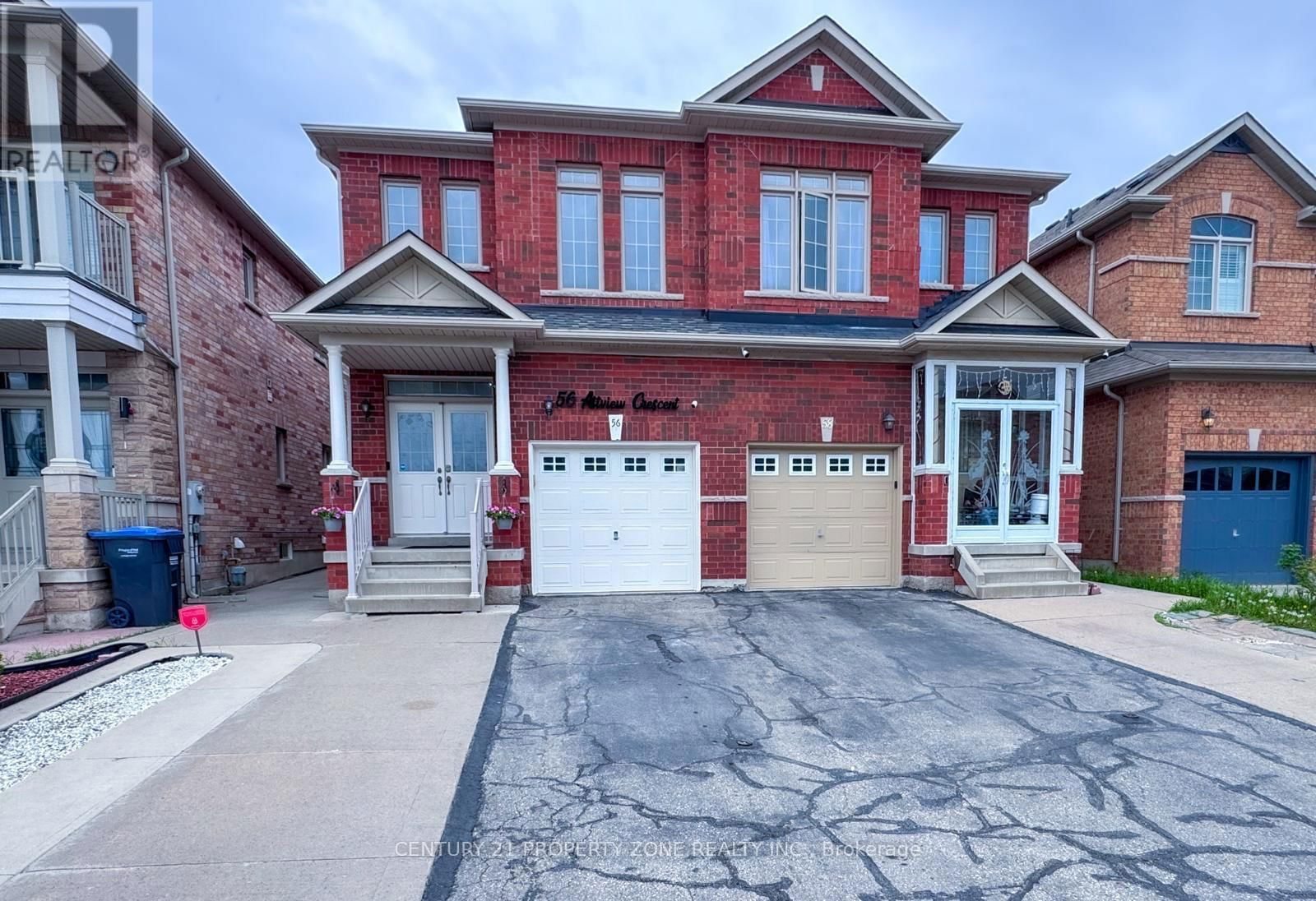 56 ATTVIEW CRESCENT Image 1