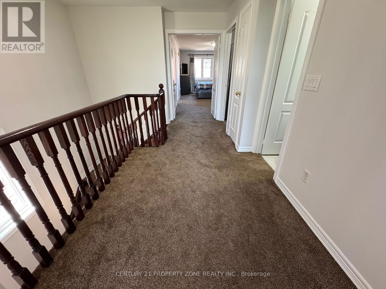 56 ATTVIEW CRESCENT Image 21