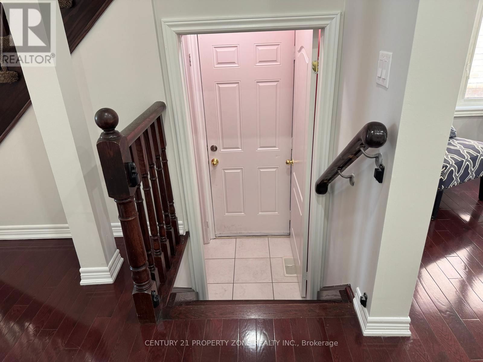 56 ATTVIEW CRESCENT Image 30