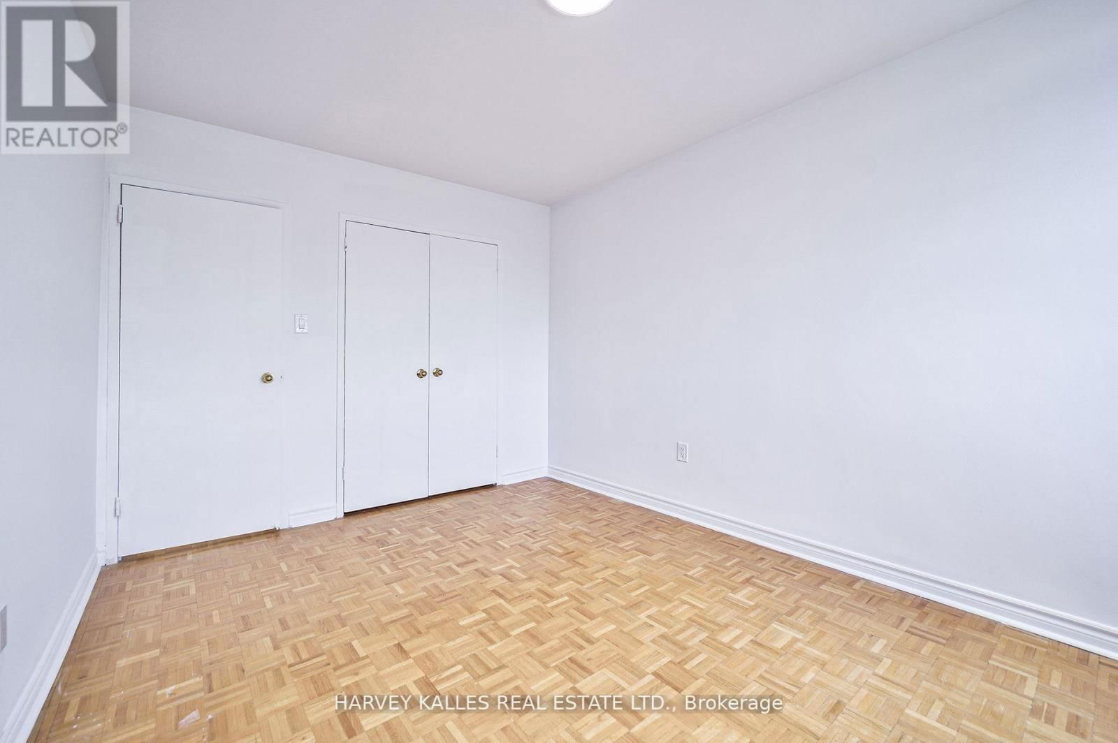 411 - 2000 SHEPPARD AVENUE WEST Image 23