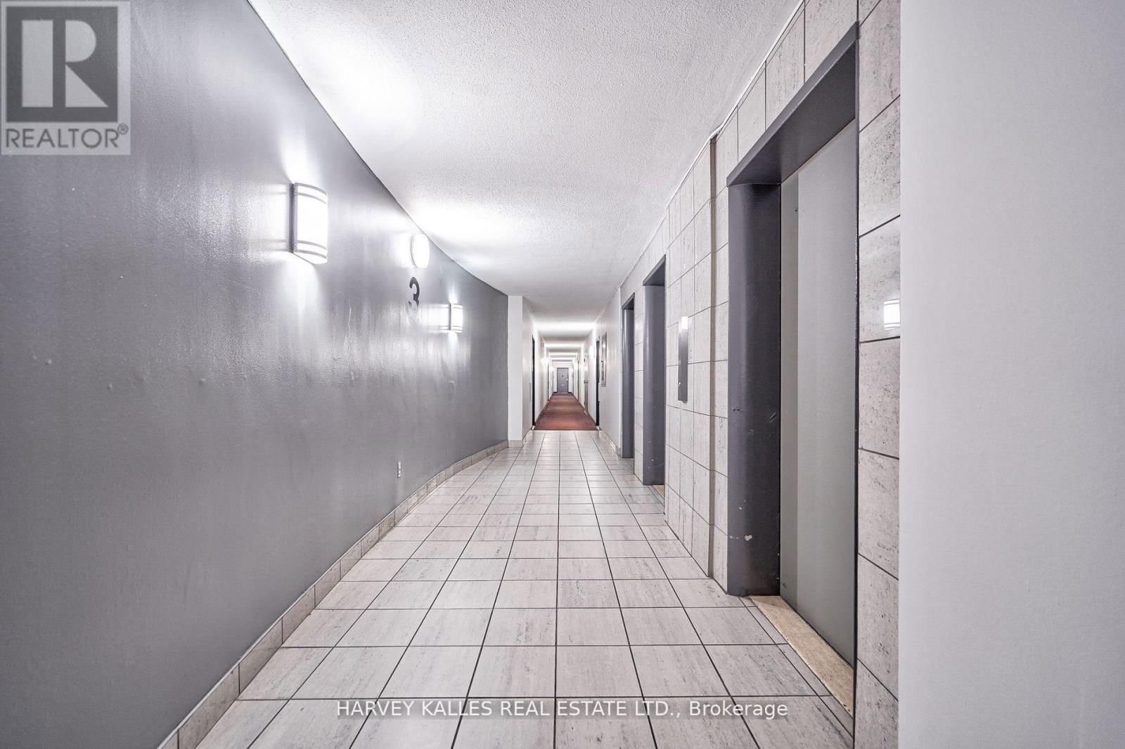 411 - 2000 SHEPPARD AVENUE WEST Image 7