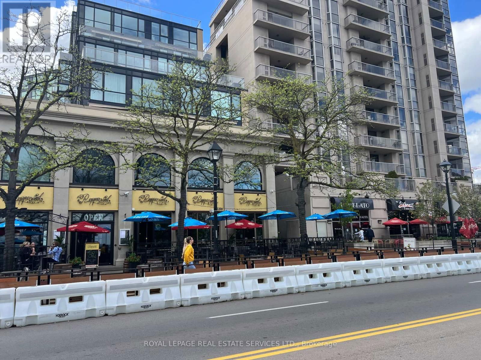 117 - 1441 ELGIN STREET Image 15