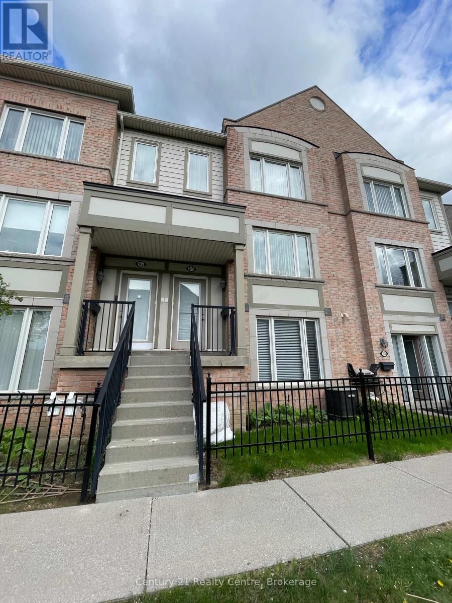 147 - 147-3050 ERIN CENTRE BOULEVARD Image 1