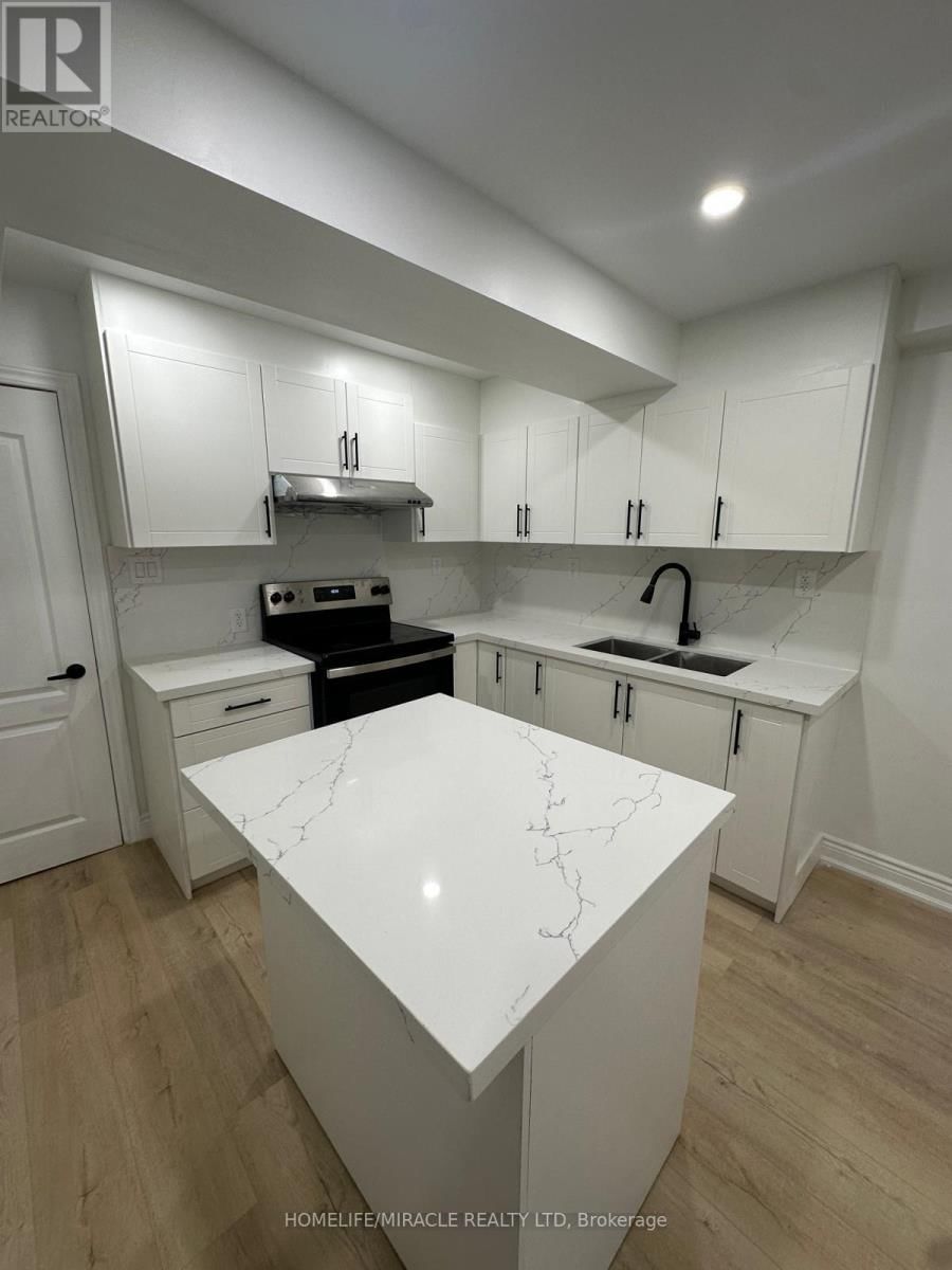 1586 CLITHEROW STREET Image 5
