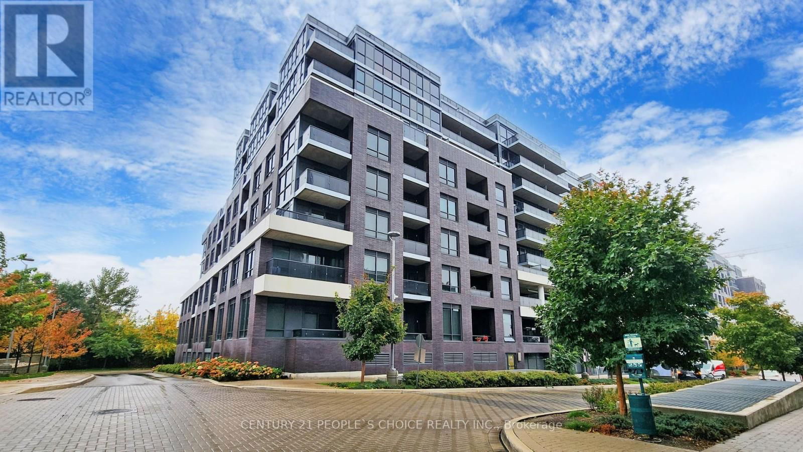 827 - 26 GIBBS ROAD Image 3