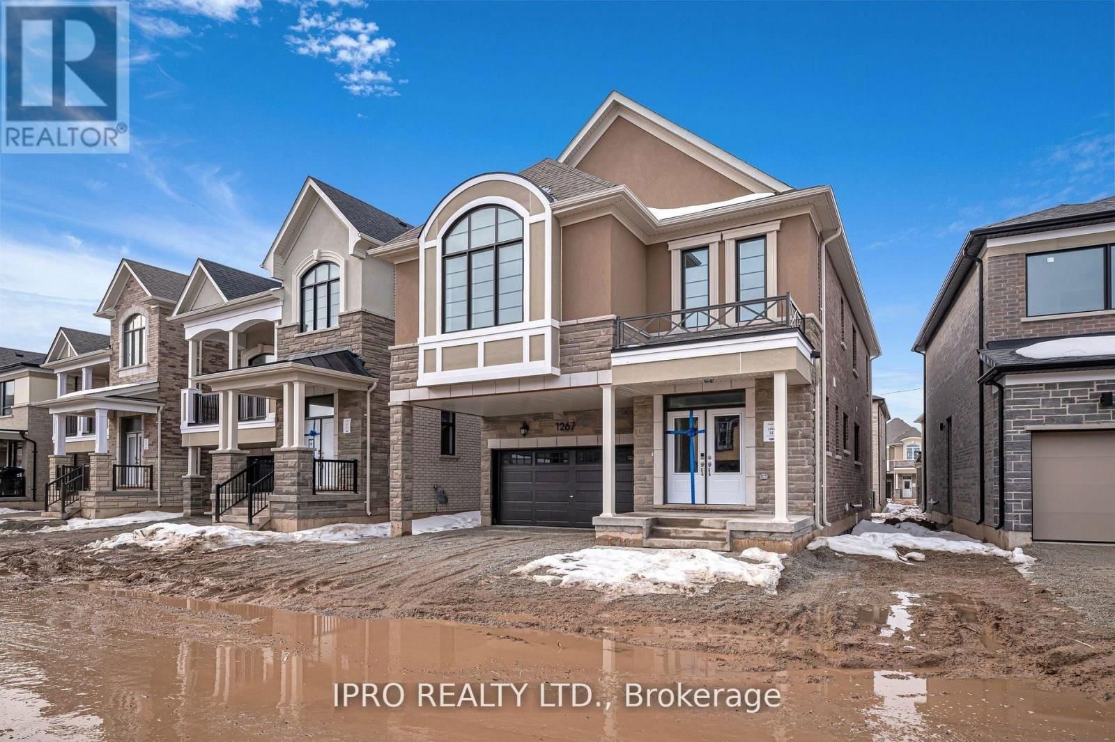 1267 TEMPERANCE CRESCENT Image 1