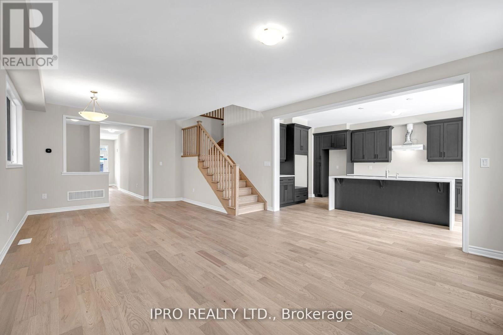 1267 TEMPERANCE CRESCENT Image 10