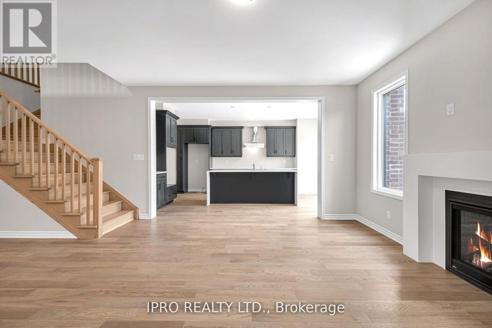 1267 TEMPERANCE CRESCENT Image 11
