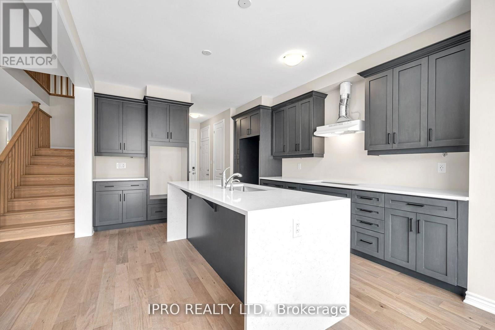 1267 TEMPERANCE CRESCENT Image 14