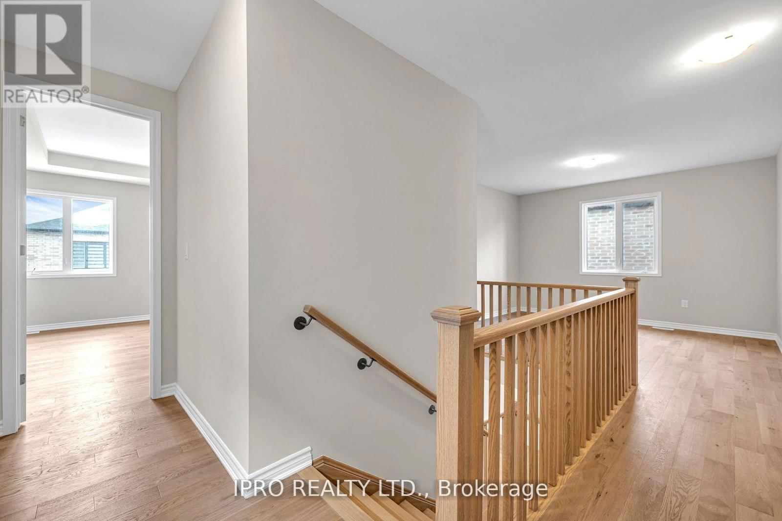 1267 TEMPERANCE CRESCENT Image 18