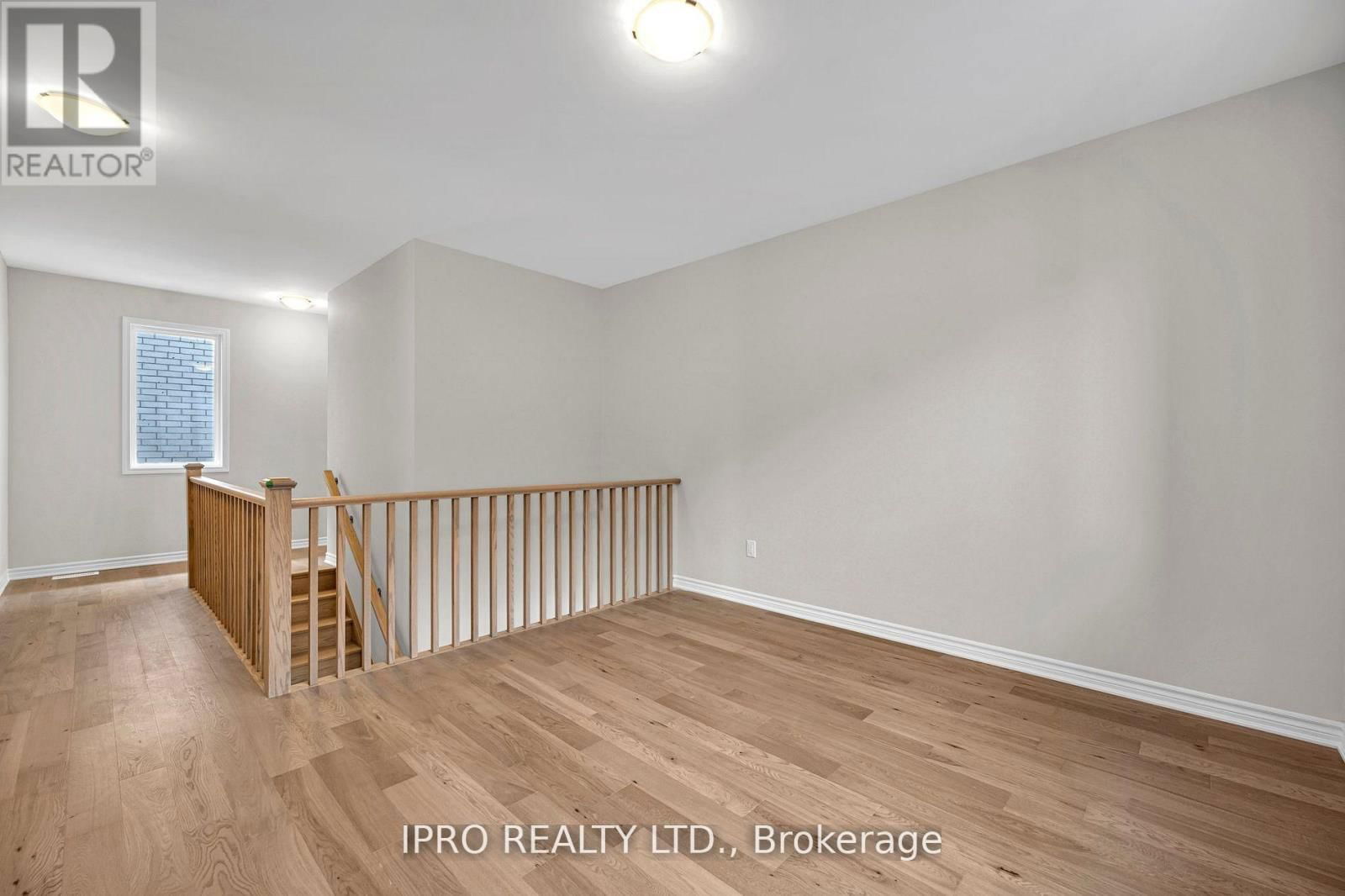 1267 TEMPERANCE CRESCENT Image 19