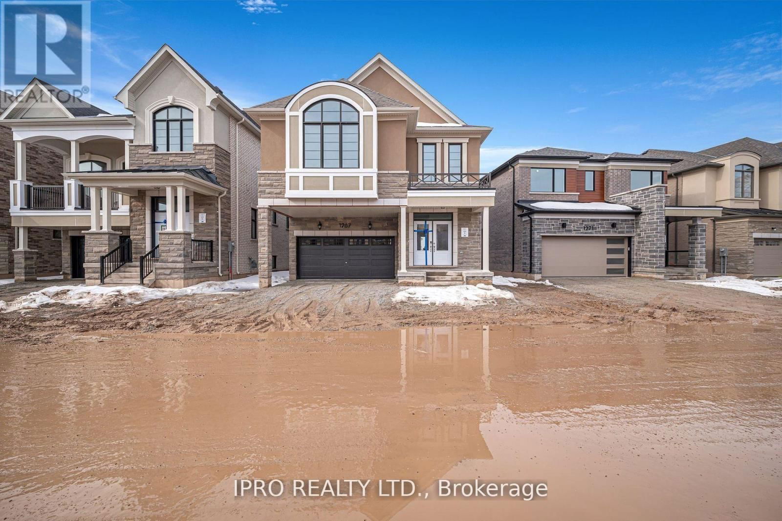 1267 TEMPERANCE CRESCENT Image 2
