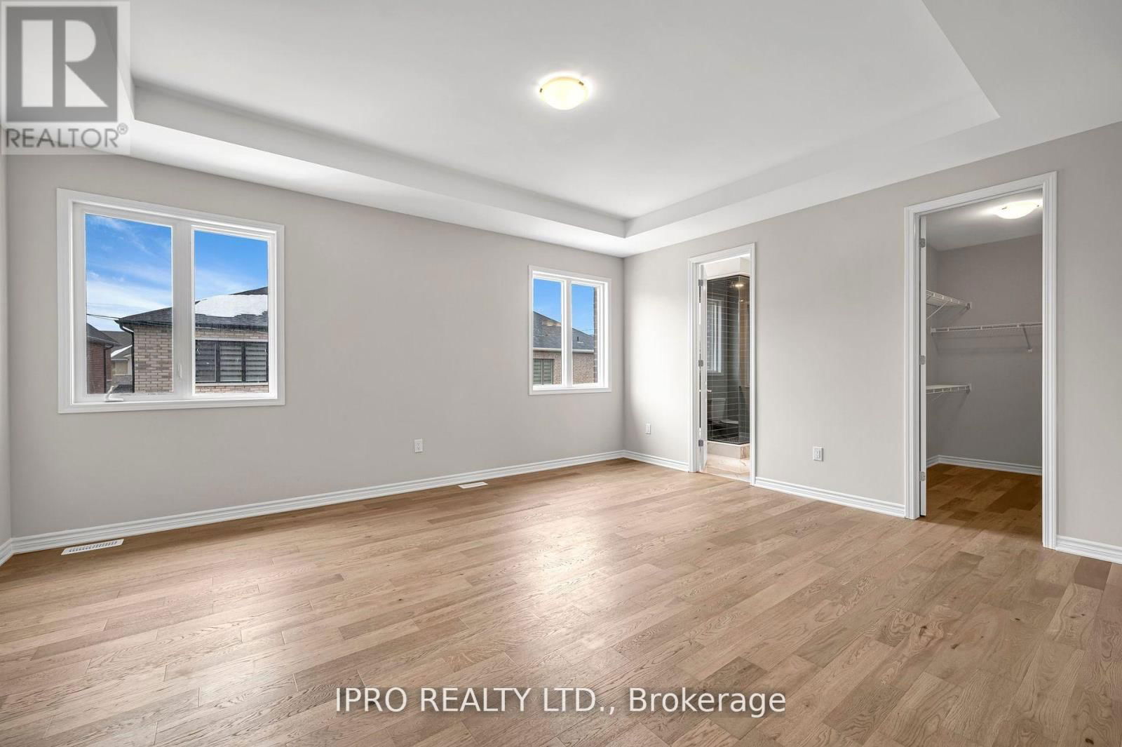 1267 TEMPERANCE CRESCENT Image 20