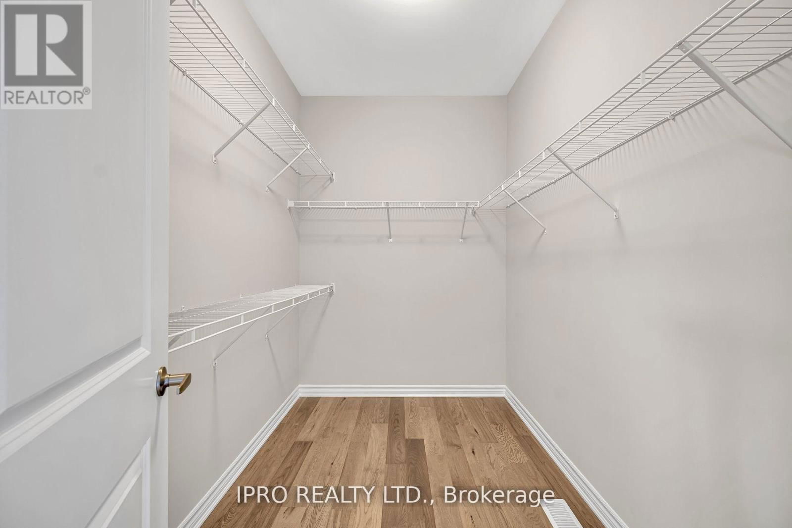 1267 TEMPERANCE CRESCENT Image 21