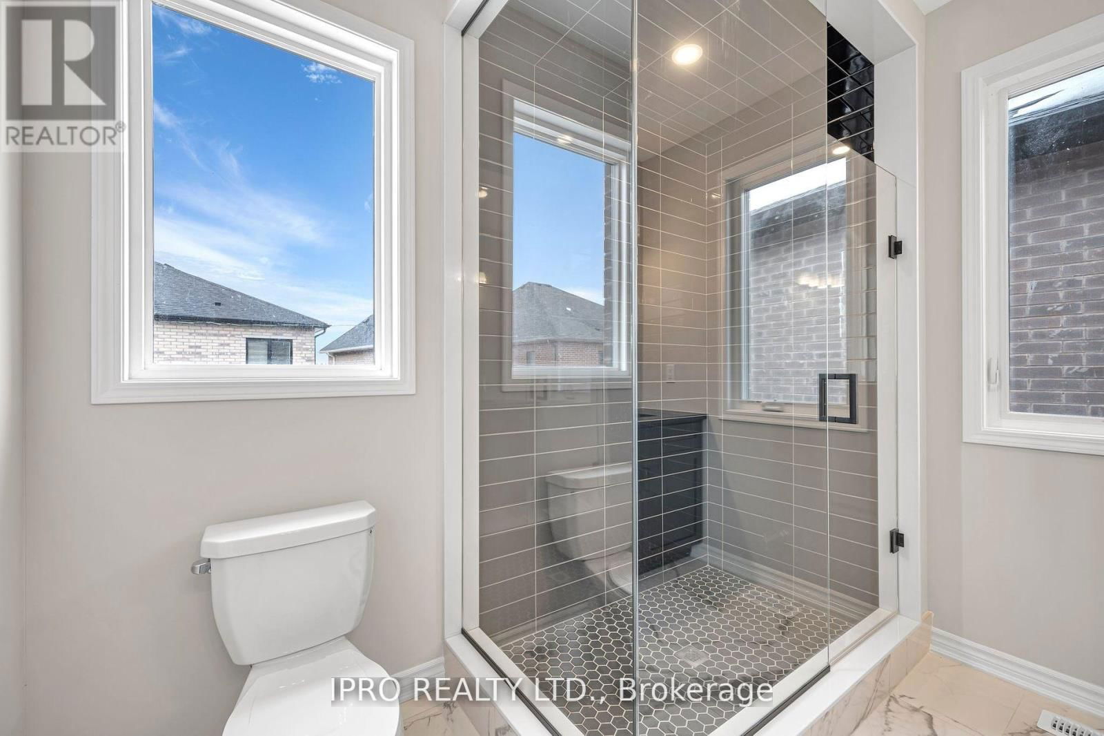 1267 TEMPERANCE CRESCENT Image 23