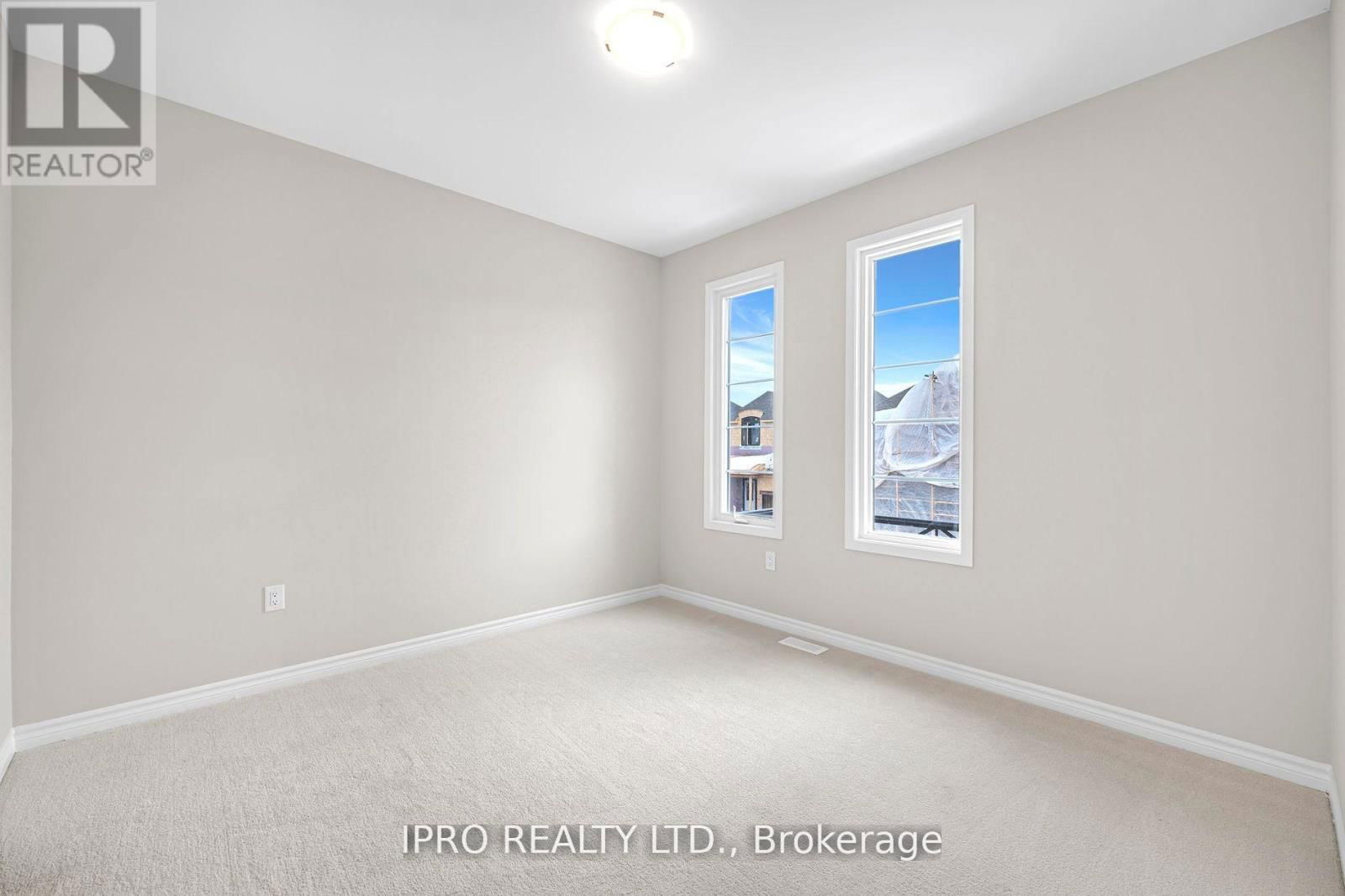 1267 TEMPERANCE CRESCENT Image 26