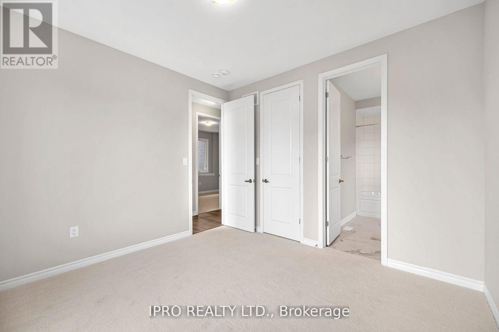 1267 TEMPERANCE CRESCENT Image 27