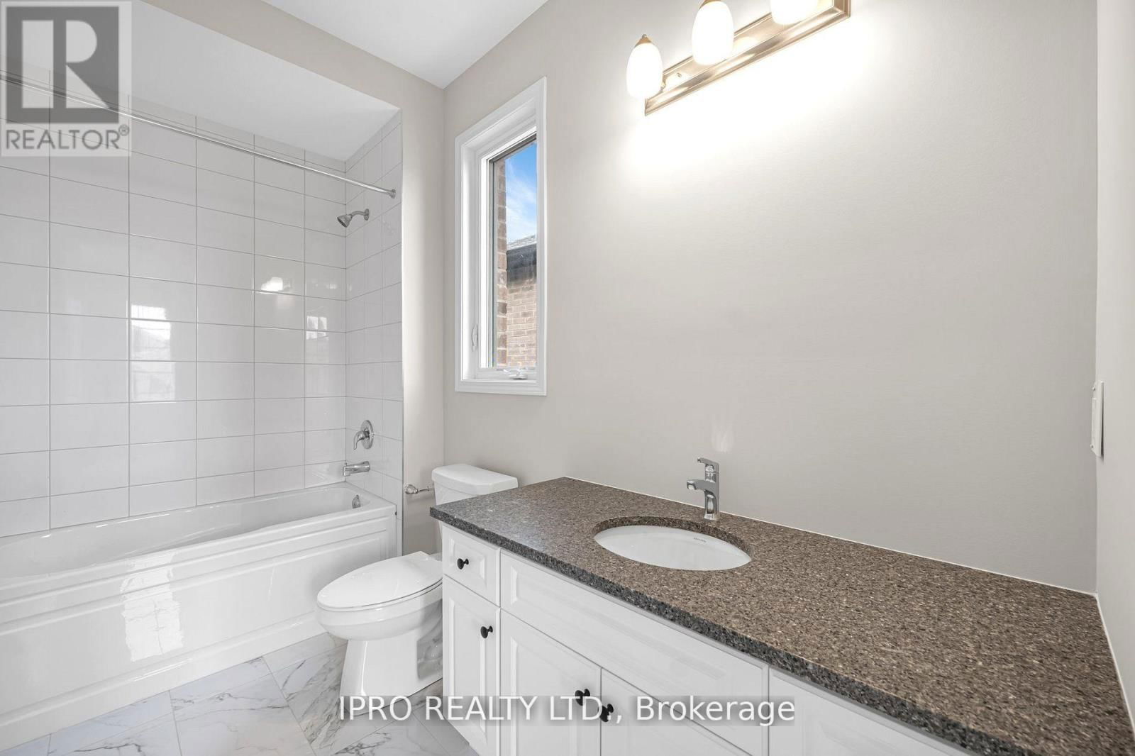 1267 TEMPERANCE CRESCENT Image 28