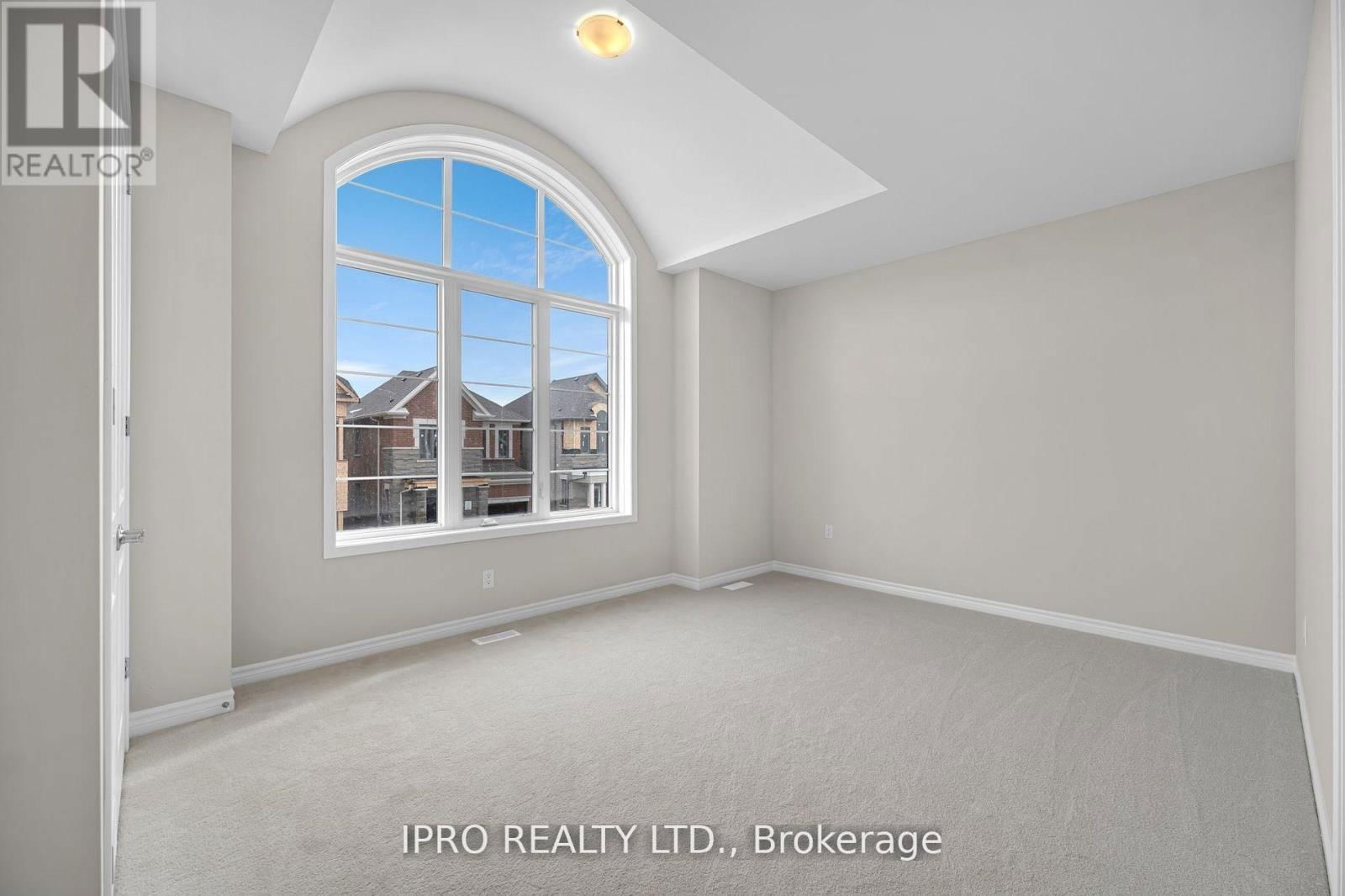 1267 TEMPERANCE CRESCENT Image 29