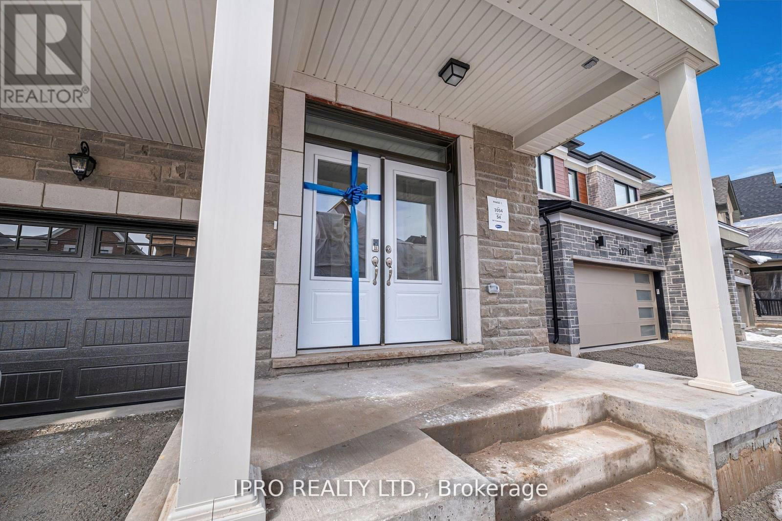 1267 TEMPERANCE CRESCENT Image 3